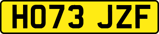 HO73JZF