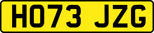 HO73JZG
