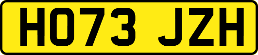 HO73JZH