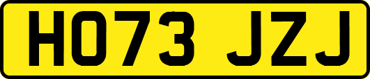 HO73JZJ