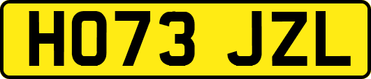 HO73JZL