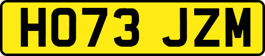 HO73JZM