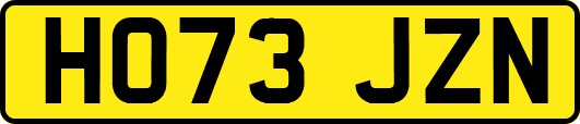 HO73JZN