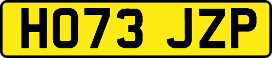 HO73JZP