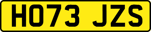 HO73JZS