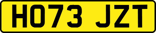 HO73JZT