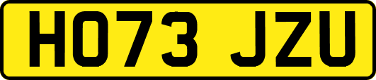 HO73JZU