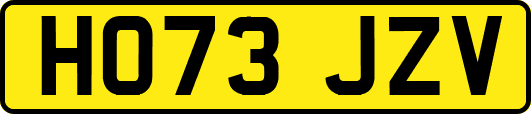 HO73JZV