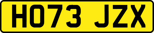 HO73JZX