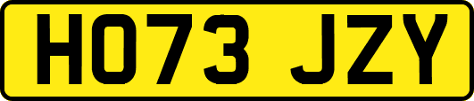 HO73JZY