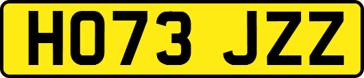 HO73JZZ