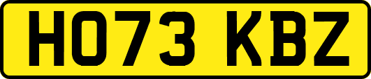 HO73KBZ