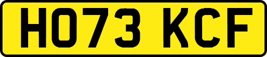 HO73KCF