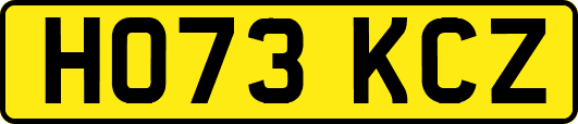 HO73KCZ