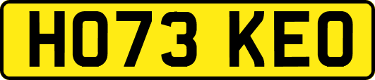 HO73KEO