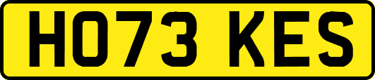 HO73KES