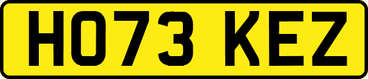 HO73KEZ