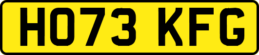 HO73KFG