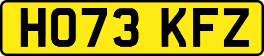 HO73KFZ