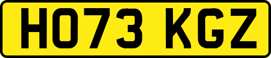 HO73KGZ