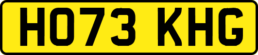 HO73KHG