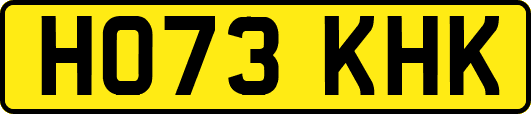 HO73KHK