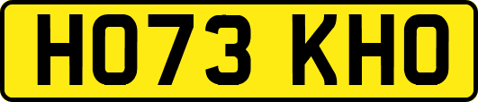 HO73KHO
