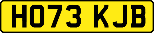 HO73KJB