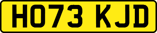 HO73KJD