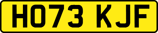 HO73KJF
