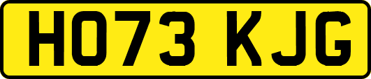 HO73KJG