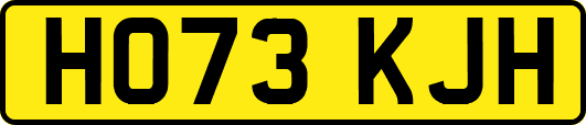 HO73KJH
