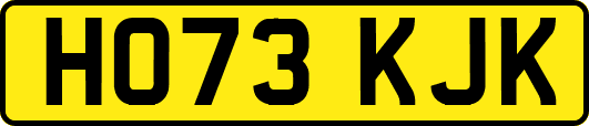 HO73KJK
