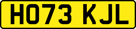 HO73KJL