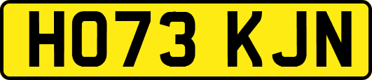 HO73KJN
