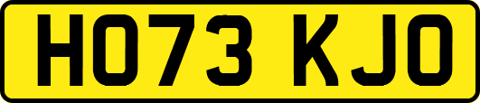 HO73KJO