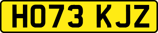 HO73KJZ