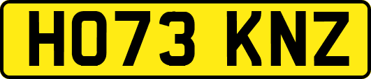 HO73KNZ