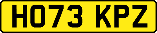 HO73KPZ