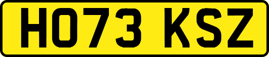 HO73KSZ