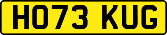 HO73KUG