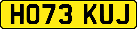 HO73KUJ