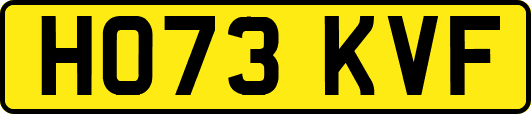 HO73KVF