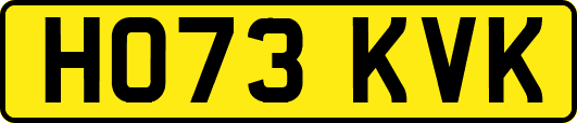 HO73KVK