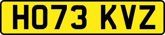 HO73KVZ