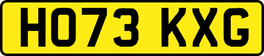 HO73KXG