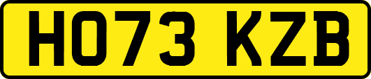 HO73KZB