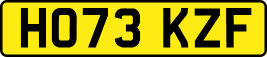 HO73KZF