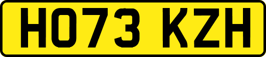 HO73KZH