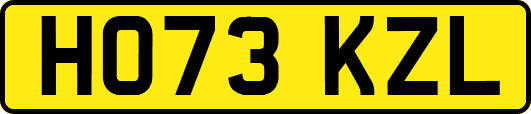HO73KZL
